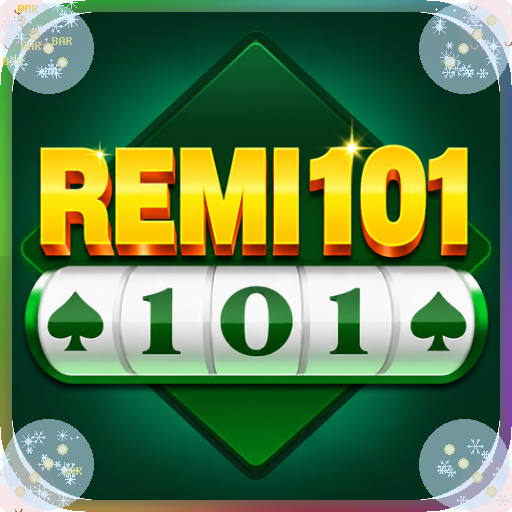 remi101 — galeri pratinjau - APK Resmi