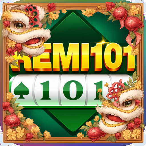 remi101 — galeri pratinjau Resmi APK